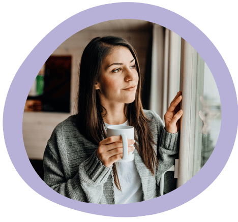 Chronic Disease Management