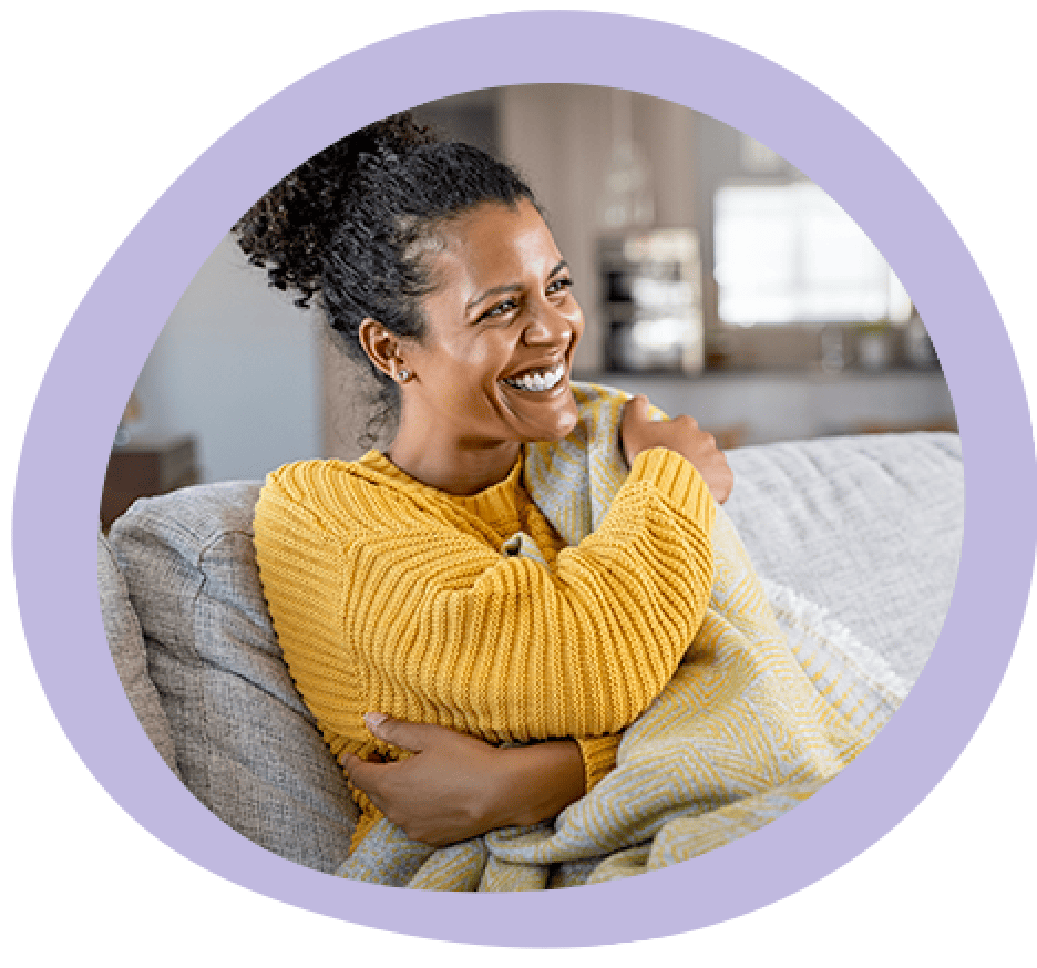person-centered approach to chronic disease care person-centered approach to chronic disease care