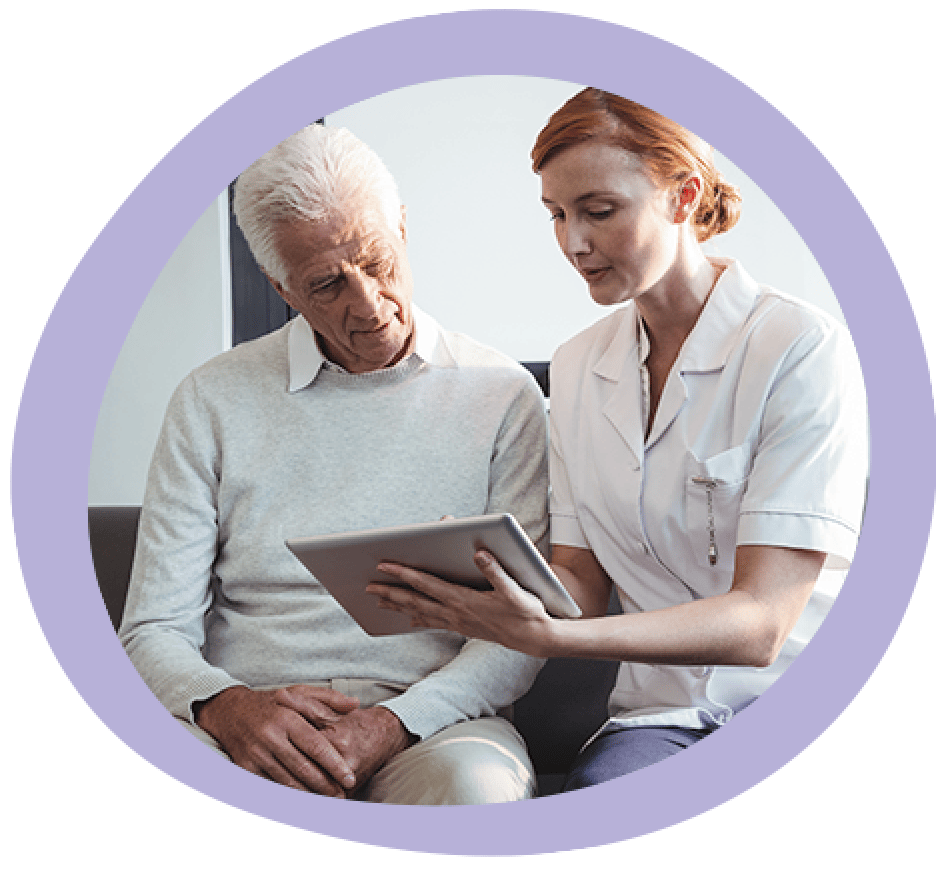remote healthcare services remote healthcare services