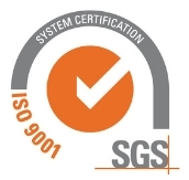 lg_iso9001