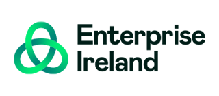 lg_enterprise-ireland